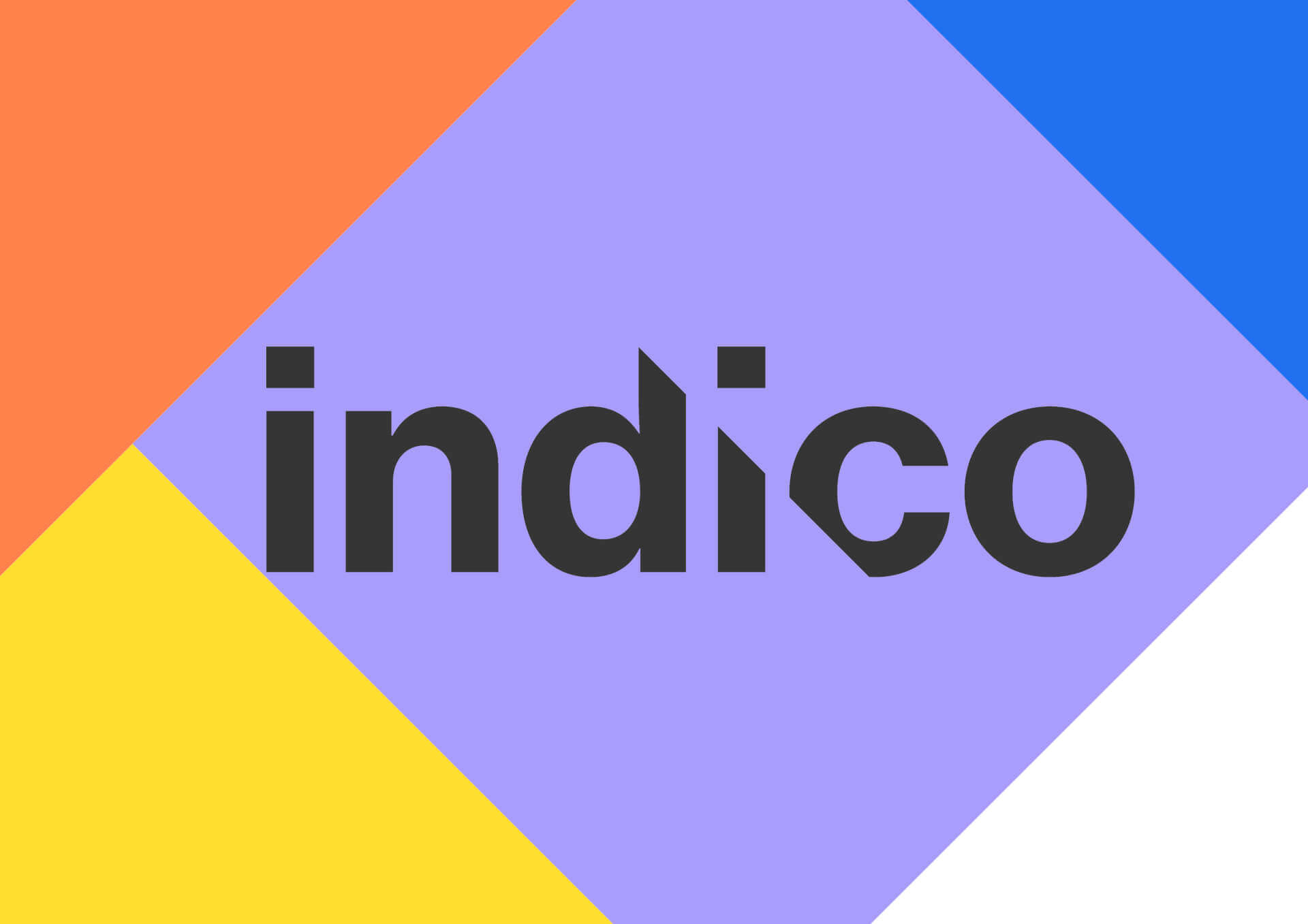 Seville: fair financing for a future of hope | Forus