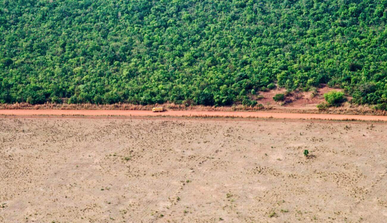 Sevilla: financiación justa para un futuro de esperanza - La Coordinadora de Organizaciones para el Desarrollo | Forus