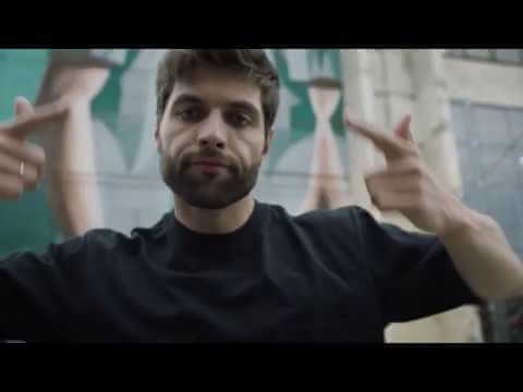 JE CROIS | La Réplique