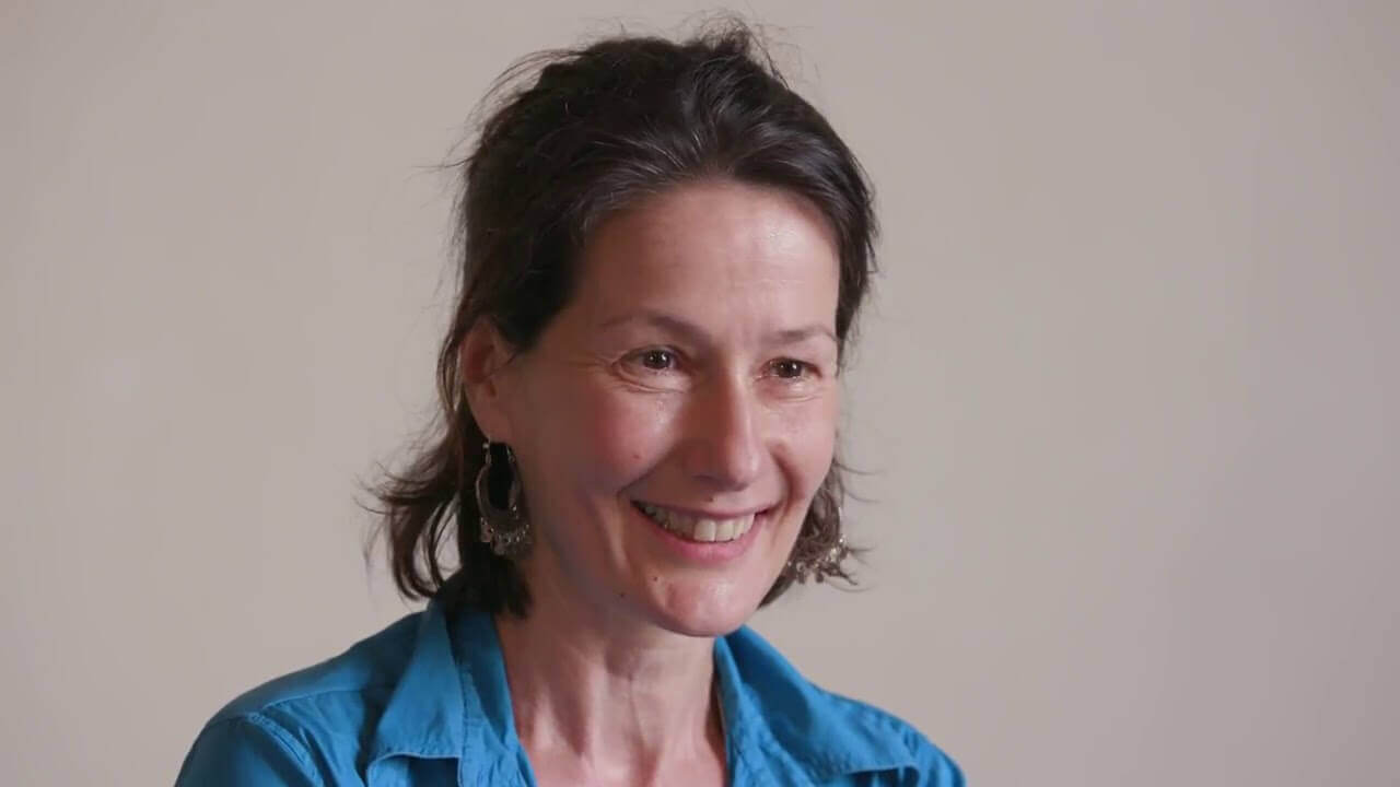 v  Bisciglia training 2018 Marine Albert | La Réplique