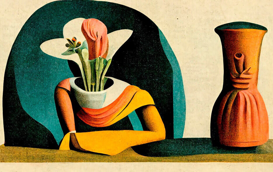 Masques larvaire et neutre : les métamorphoses de l'acteur | La Réplique