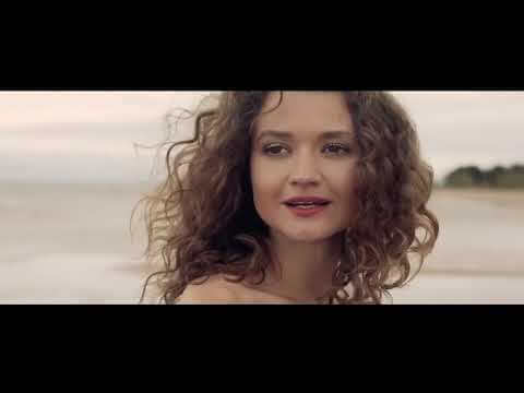 Irina ZAMULA showreel Eng sous-titres