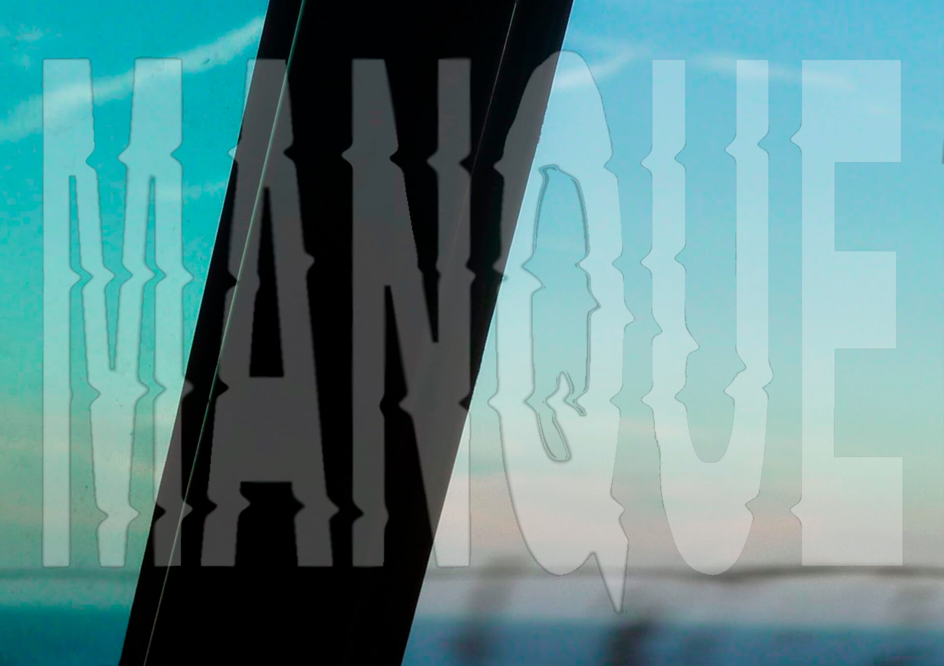 LABO D'ARTS VIVANTS - Les pratiques somatiques, à la rencontre de Sarah Kane | La Réplique