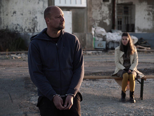 L'écriture au plateau : de l'improvisation à sa structuration | La Réplique