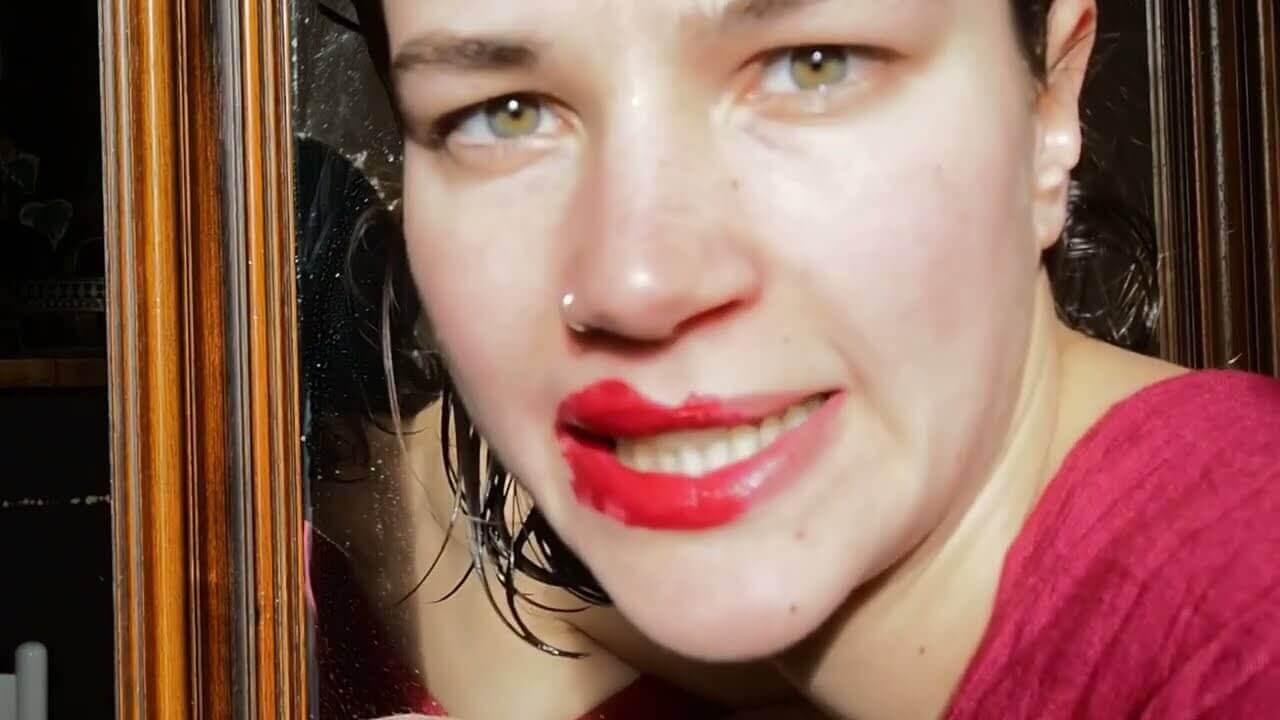 Bande démo Alice MOINET