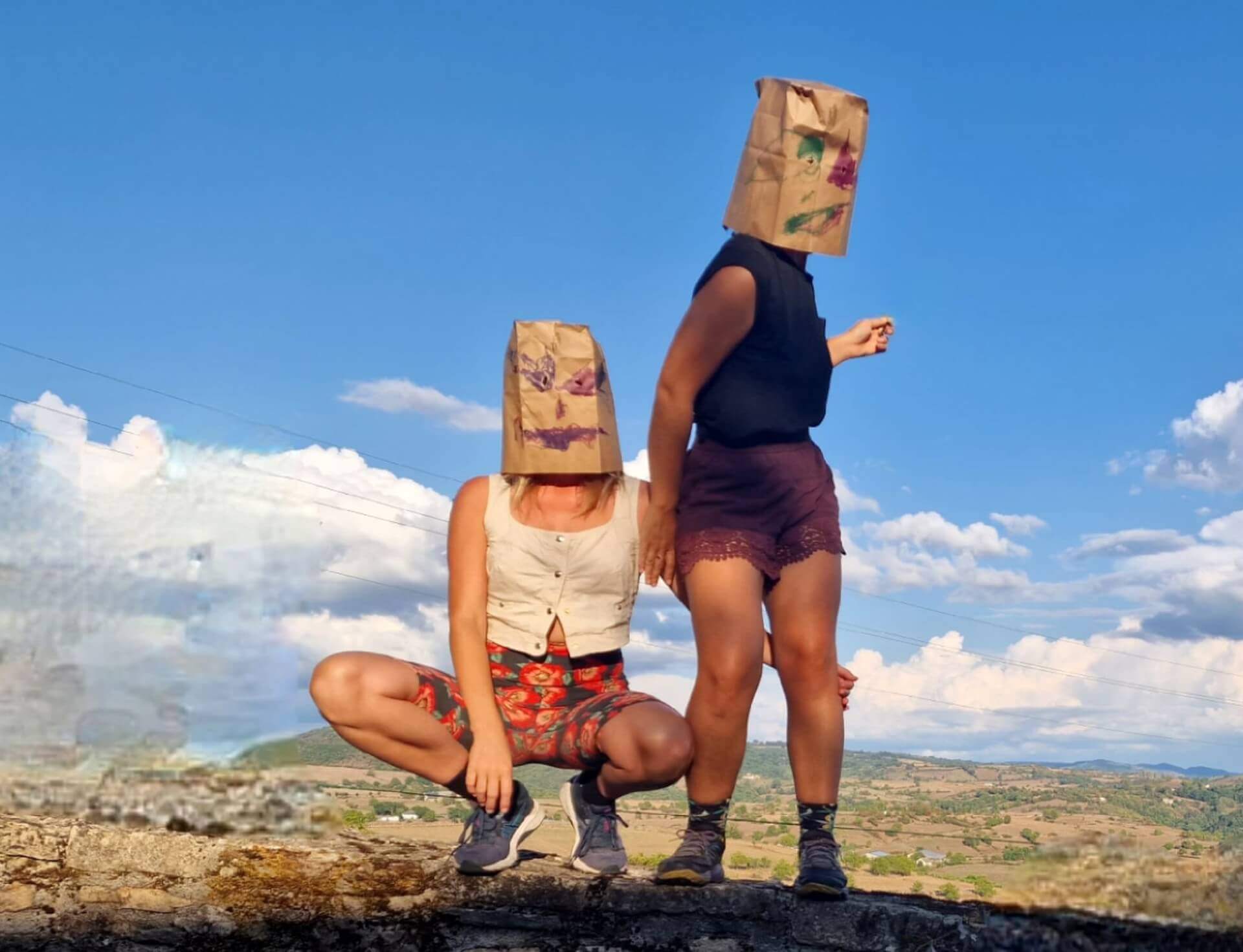 30 ANS DE LA FRICHE - Une existence en péril | La Réplique