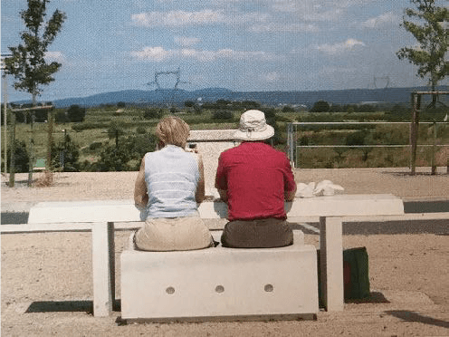 LABO D'ARTS VIVANTS - Rêvons ensemble | La Réplique