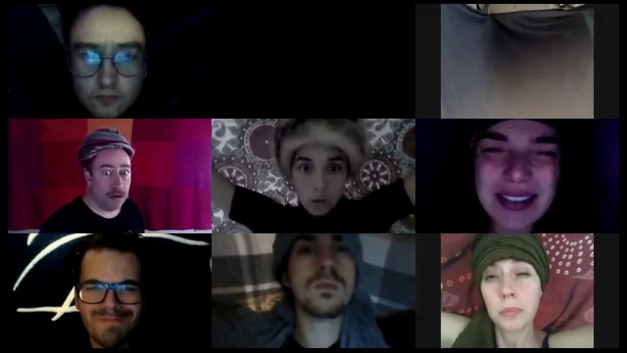 Aisholpàn et la pierre du dragon