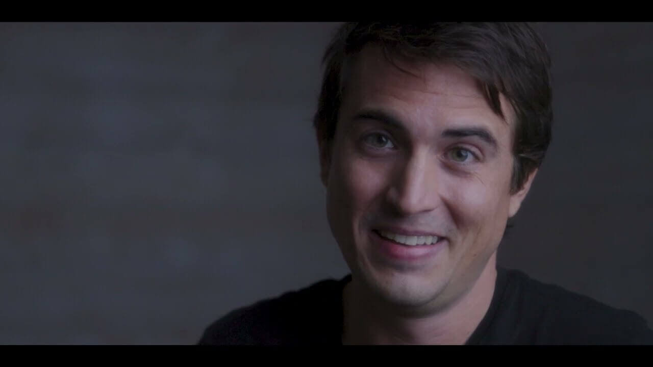 Bande Démo Romain Noury | La Réplique