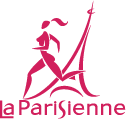 La Parisienne - Course 100% femmes 🙋🏽 | Kabubu