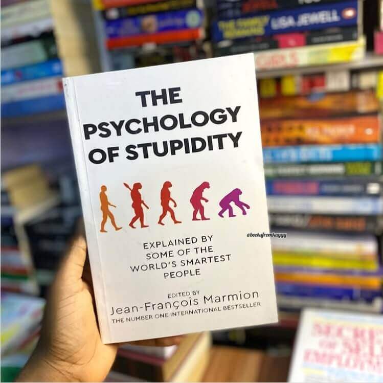 Thời vàng son của ngu xuẩn ! | Vietnam Fraternité