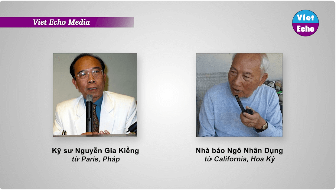 Xung đột Israel–Iran bùng nổ và sẽ diễn biến ra sao ? | Vietnam Fraternité