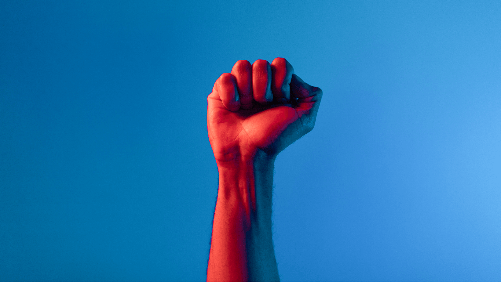 [ Communiqué ]  Report des revalorisations - Réaction unitaire des trois syndicats de la profession | Alizé - Syndicat de kinésithérapeutes