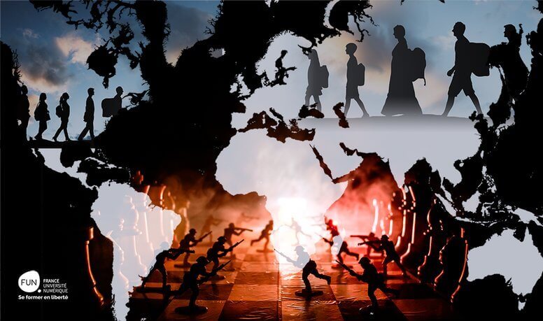 Việt Nam với 'ngoại giao thức thời' : từ hình tượng cây tre đến chiến lược quốc gia | Vietnam Fraternité