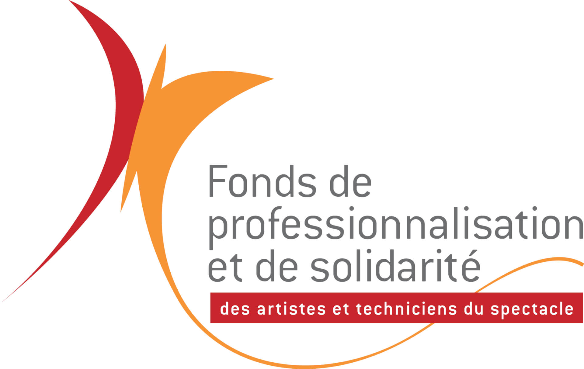 JOURNÉE D'INFORMATIONS AUDIENS | La Réplique