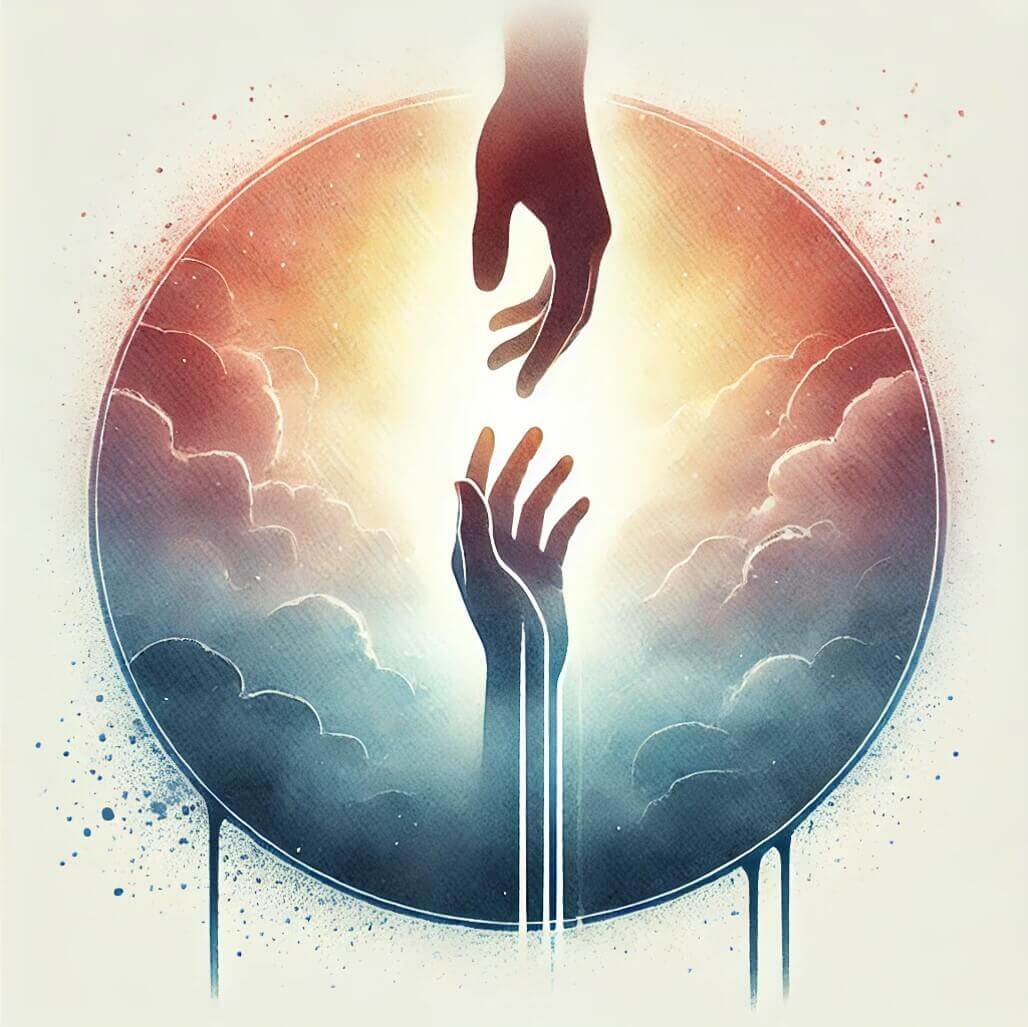 ✨Je vous accompagne | Academie Aljuman