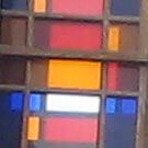 "Damasco" | Babelmed