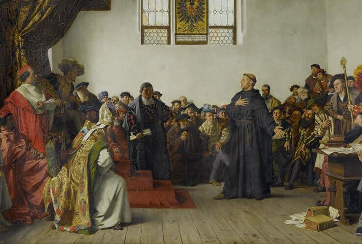 LABO D'ARTS VIVANTS - Le gymnase des orateurs | La Réplique