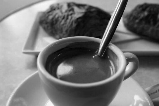 PETIT-DÉJ DES ADHÉRENTS | La Réplique