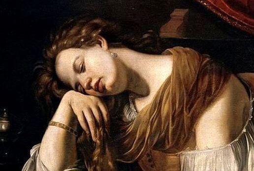 RENCONTRE PRO - Tableau d'une exécution | La Réplique