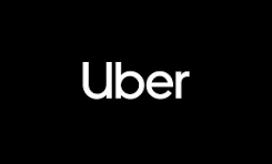 Uber | EasyFranceConnect