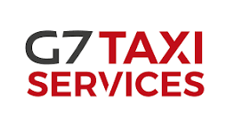 Taxi service G7 | EasyFranceConnect