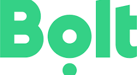 Bolt | EasyFranceConnect