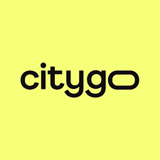 CityGo | EasyFranceConnect