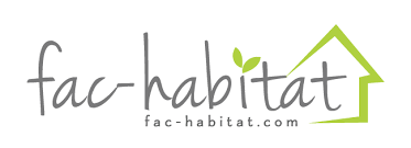 Fac-habitat | EasyFranceConnect