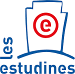 Les estudiantines | EasyFranceConnect