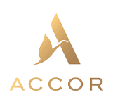Accor | EasyFranceConnect