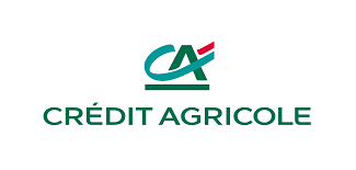 Crédit Agricole | EasyFranceConnect