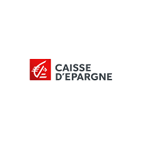 Caisse épargne | EasyFranceConnect