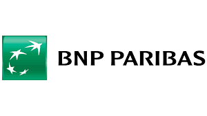 BNP Paribas | EasyFranceConnect