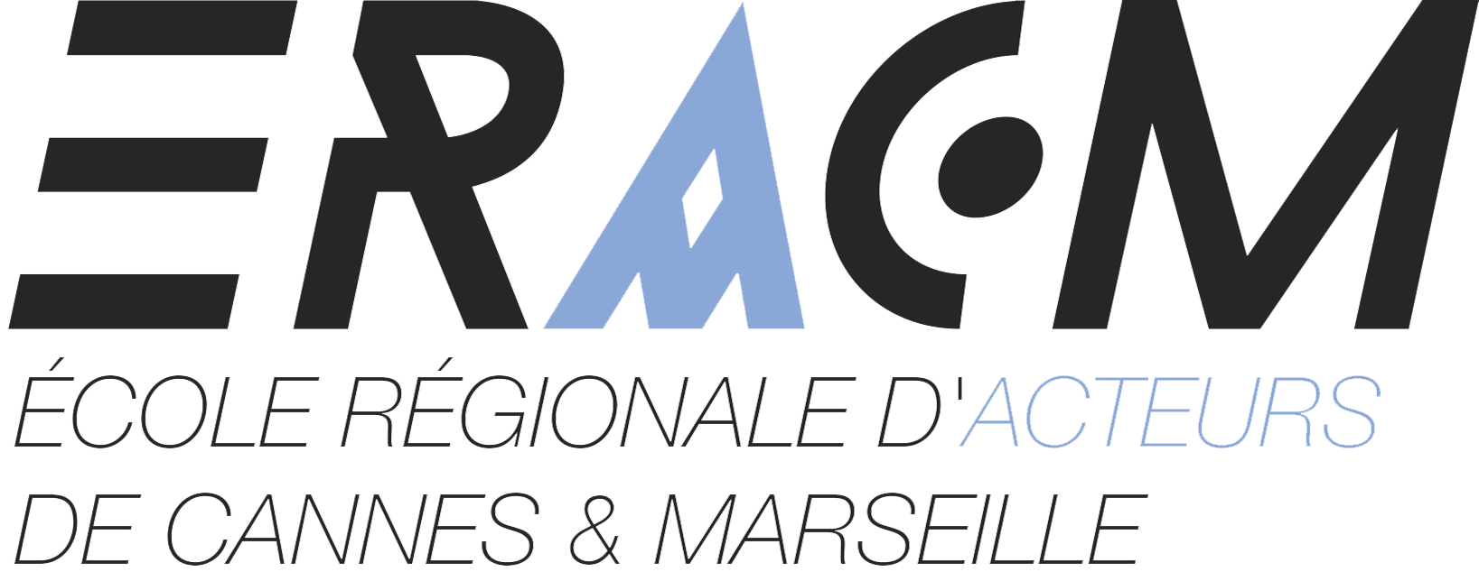 ERACM | La Réplique