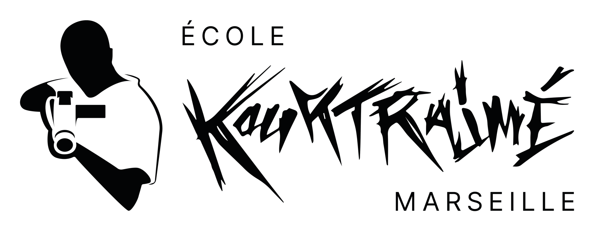 kourtrajmars | La Réplique