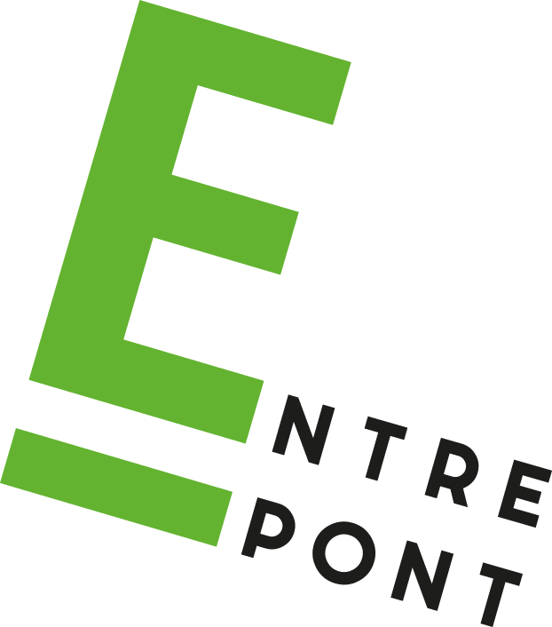 logo-entre-pont-png | La Réplique