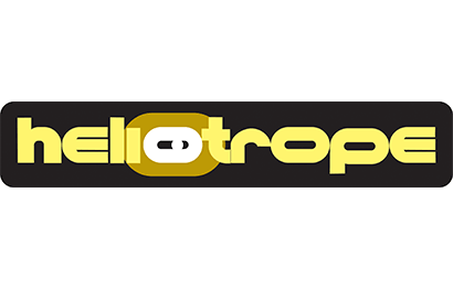 logo-heliotrope | La Réplique