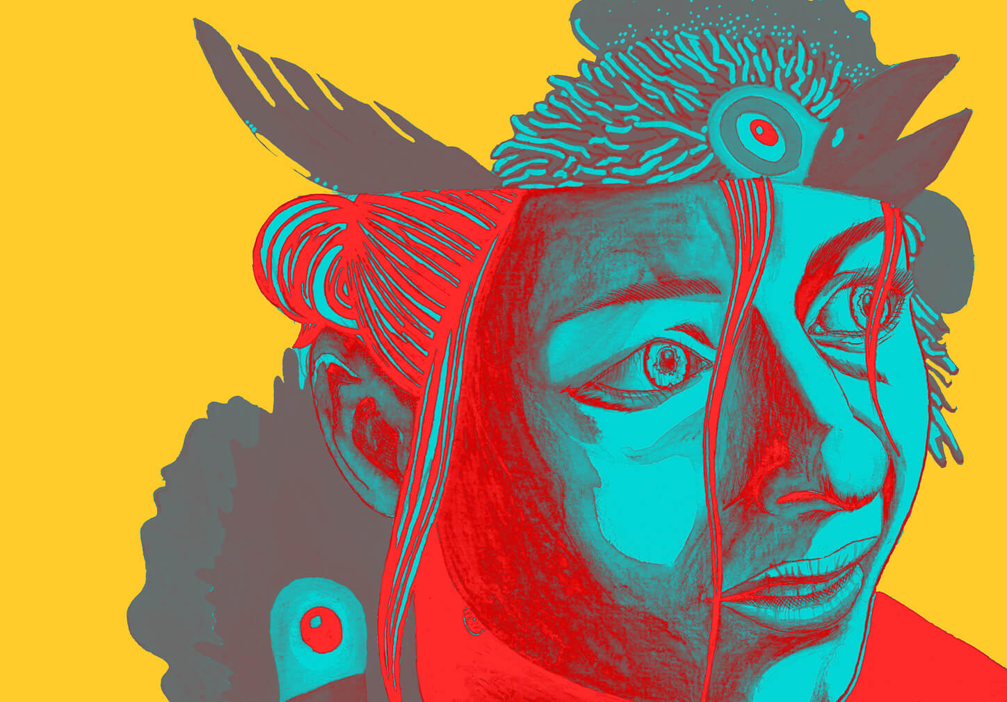 PROJECTION - Hors-délai | La Réplique