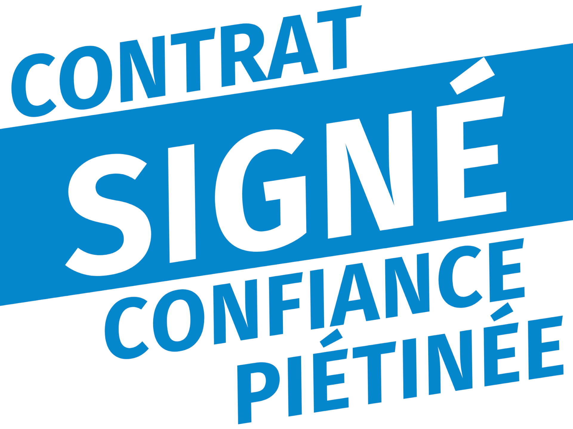 Pancarte n°2 | Alizé - Syndicat de kinésithérapeutes