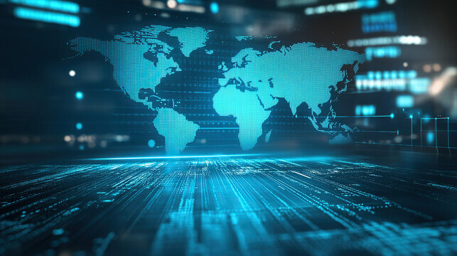 Tin tức thời sự truyền hình 23/01/2025 | Vietnam Fraternité