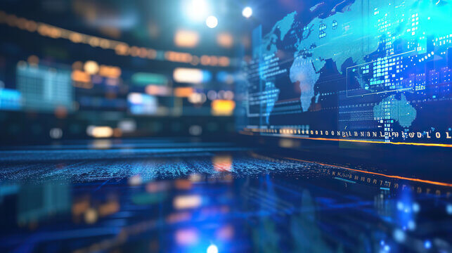 Tin tức thời sự truyền hình 22/01/2025 | Vietnam Fraternité