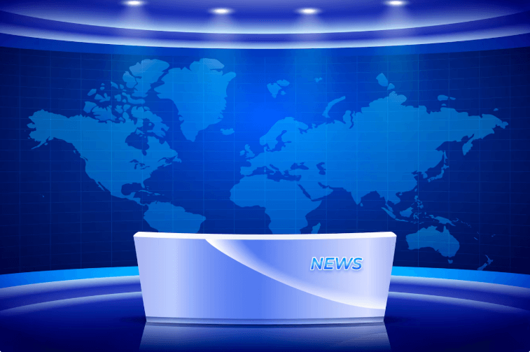 Tin tức thời sự truyền hình 08/01/2025 | Vietnam Fraternité