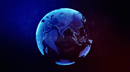 Tin tức thời sự truyền hình 03/01/2025 | Vietnam Fraternité