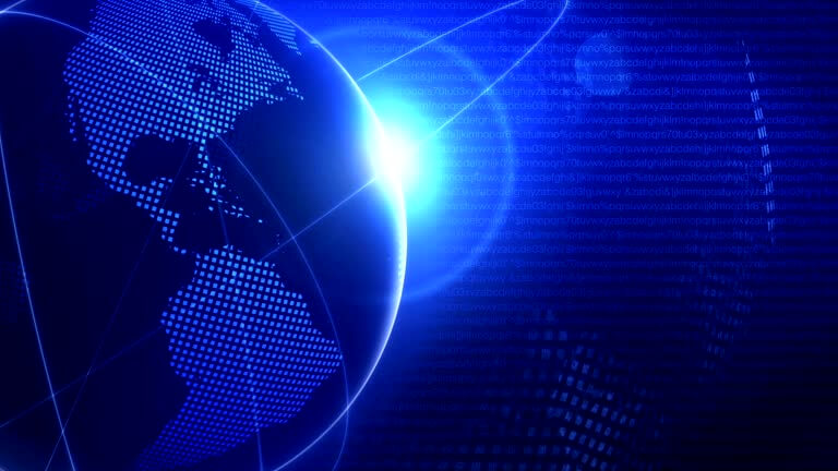 Tin tức thời sự truyền hình 31/12/2024 | Vietnam Fraternité