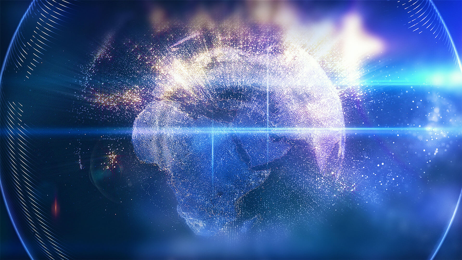 Tin tức thời sự truyền hình 01/01/2025 | Vietnam Fraternité