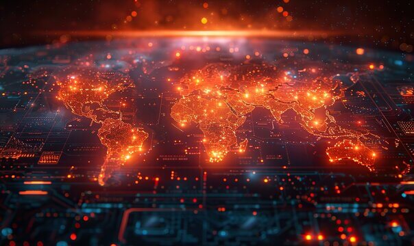 Tin tức thời sự truyền hình 24/12/2024 | Vietnam Fraternité