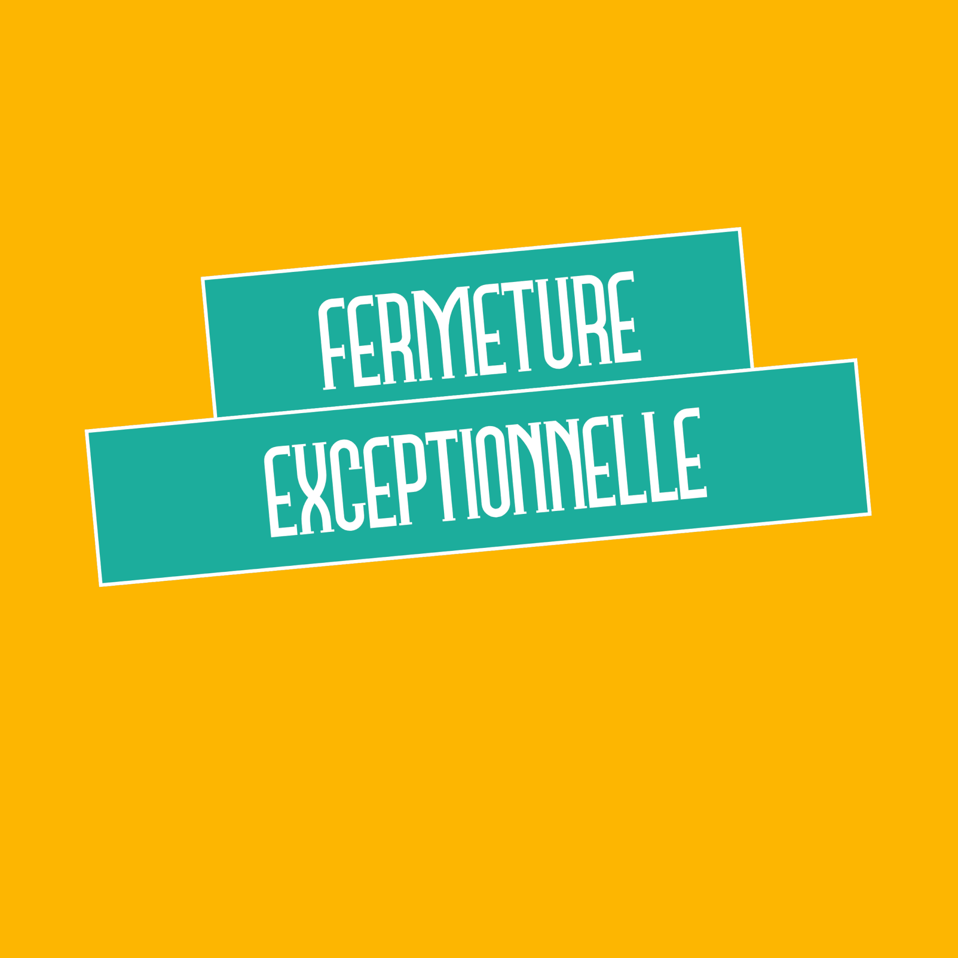 recyclerie au bonheur des bennes decheterie absence | Au Bonheur des Bennes - recyclerie de l'estuaire