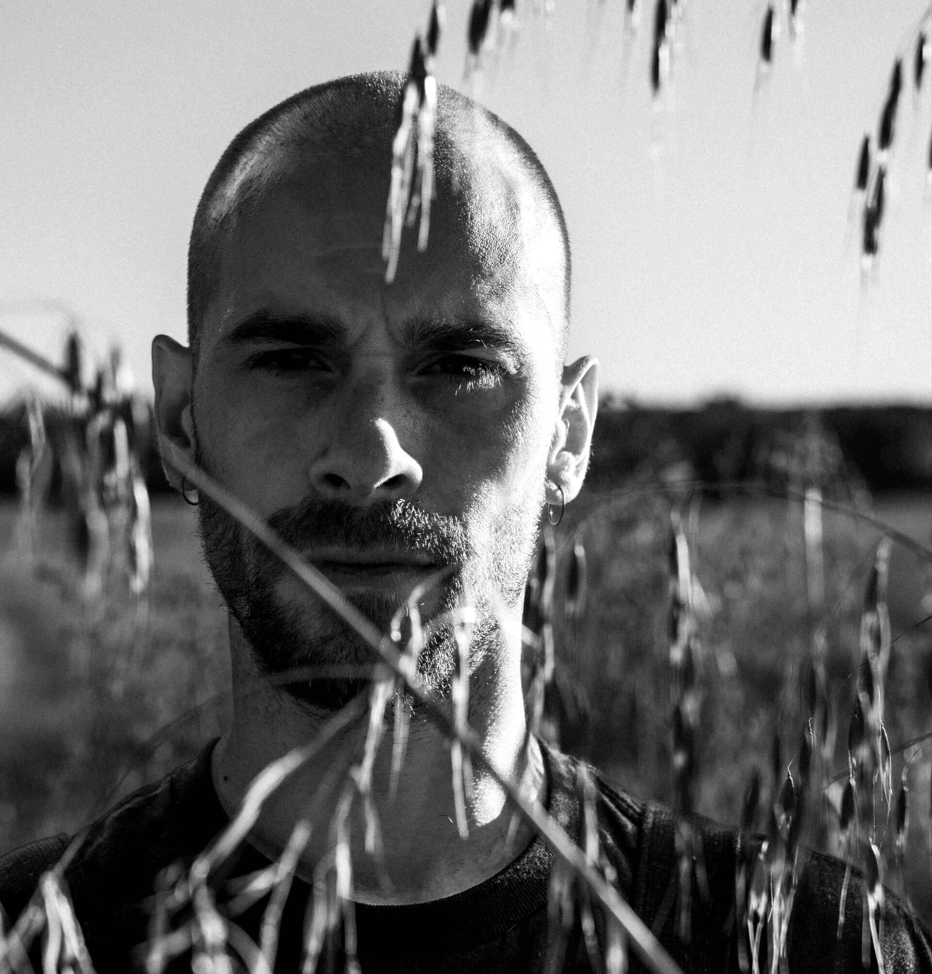 PORTEIX | Star Wax Magazine