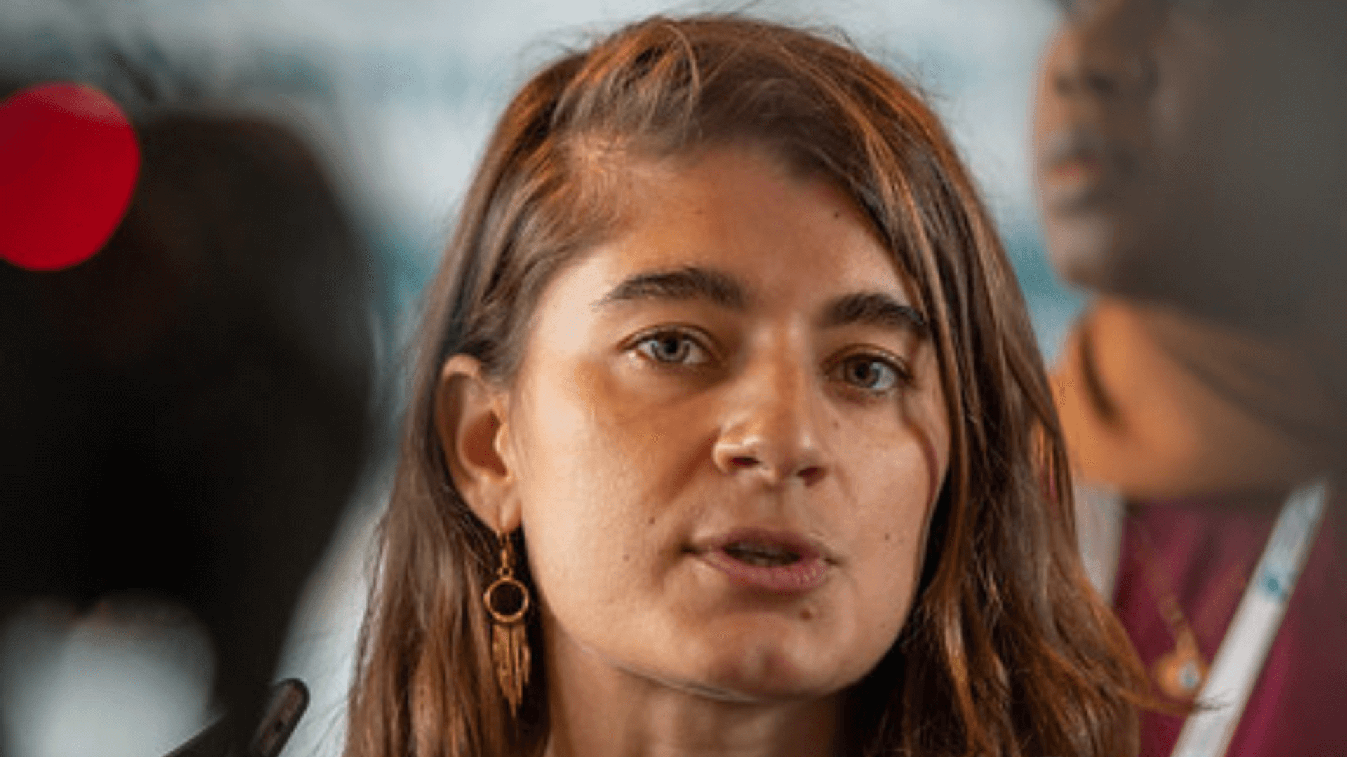 Margaux WIPF | Tournons la Page